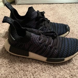 Adidas NMD
